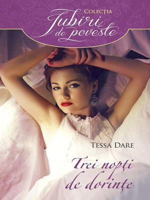 Colectia Iubiri De Poveste Pdf